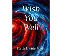 Wish You Well