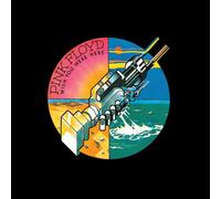 Wish You Were Here: Experience Edition