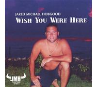Wish You Were Here-Jmh Live in Key West
