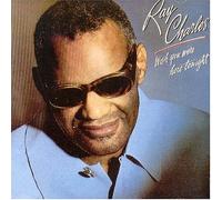 Wish You Were Here Tonight