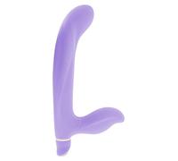 Wishbone arnes sin tiras lavanda