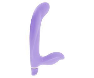 Wishbone arnes sin tiras lavanda