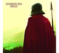 Wishbone Ash - Argus
