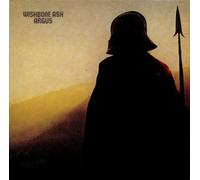 Wishbone Ash - Argus (Jpn) (Rmst)