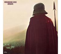 Wishbone Ash - Argus [Vinilo]