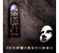 Wishbone Ash - Illuminations