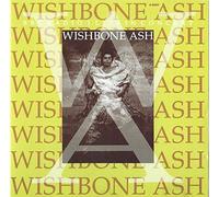 Wishbone Ash - In Concert