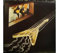 Wishbone Ash - Just Testing