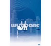 Wishbone Ash - Live Dates 3 [Alemania] [DVD]