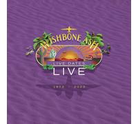 Live Dates Live