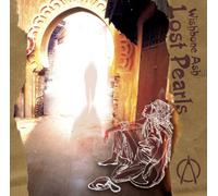 Wishbone Ash - Lost Pearls