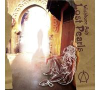 Wishbone Ash - Lost Pearls