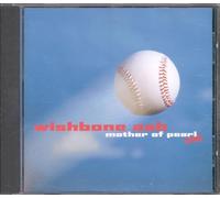 Wishbone Ash - Mother of Pearl