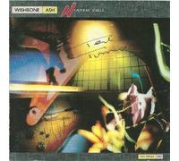 Wishbone Ash - Nouveau Calls