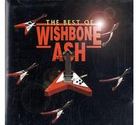 Wishbone Ash - The Best of...