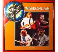 WISHBONE ASH - The Original (Wishbone Ash) / 42.006