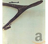Wishbone Ash - Wishbone Ash