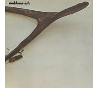 Wishbone Ash - Wishbone Ash [Vinilo]