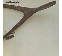 Wishbone Ash - Wishbone Ash [Vinilo]