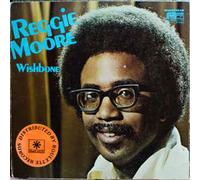 Wishbone [Ltd.Edition]
