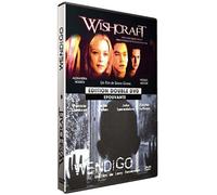 Wishcraft ; wendigo [Francia] [DVD]