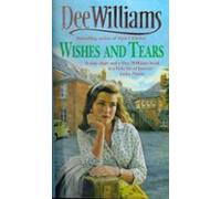 Wishes And Tears (ebook)