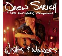 Wishes & Wonders