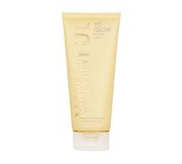 Wishful by Huda Beauty Yo Glow Enzyme Scrub (200ml)