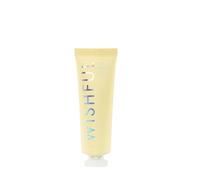 Wishful por Huda Beauty Yo Glow Enzyme Scrub (original, 40 ml)