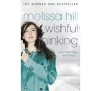 Wishful Thinking