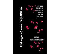 Wishing for a Chance to Be With You: 1 (Finally Found You)