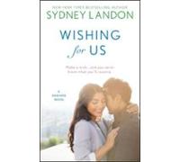 Wishing For Us (ebook)