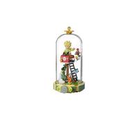 Pantasy Le Petit Princet Buzón Set (86323)