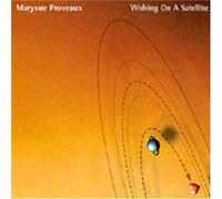 Wishing on a Satellite