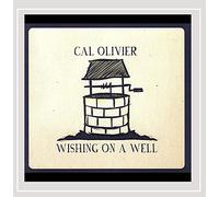 Wishing on a Well