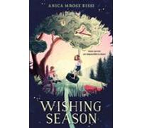 Wishing Season (ebook)