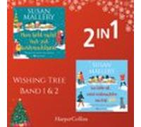 Wishing Tree 1 & 2