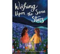 Wishing Upon The Same Stars (ebook)