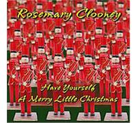 Wishing Very Merry Christmas: Count Your Blessing