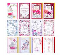 Wishing Well Pack Cumpleaños Femenino WW