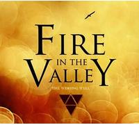 Wishing Well,the - Fire in The Valley [Import]