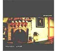 Wishlist / U / Brain of J by Pearl Jam