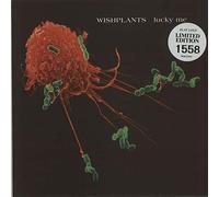Wishplants - Lucky Me