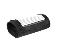 wisoolkic Comunicación Mejorada con de Juego versátil. de Juego versátil. Equipo Entrenamiento. para Adolescentes. Pizarra enseñanza Rugby y Hockey. .