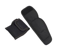 wisoolkic Fundas Protectoras de Pedales de Lana Gruesa, Larga Vida útil, con Refuerzo Estable, no se desprenden fácilmente. Fundas Protectoras para Pedales Bicicleta montaña, Ciclismo al Aire Libre.