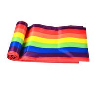 wisoolkic Juego de tapete para Correr Divertido para fomentar el espíritu de Equipo, Actividades en el Patio, Juegos Fiesta para niños 8 Meses, para niños, 8M