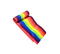 wisoolkic Juego de tapete para Correr Divertido para fomentar el espíritu de Equipo, Actividades en el Patio, Juegos Fiesta para niños 8 Meses, para niños, 4M