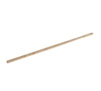 wisoolkic Limpiador de flauta de Para madera duradero, accesorio limpieza flauta, herramienta limpieza práctica, ligera y profesional, accesorio profesional para instrumentos viento