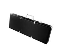 wisoolkic Maleta de Viaje compacta, Bolsa de Viaje con Estuche Resistente para 500 fichas, Organizador portátil, contenedor Herramientas, Compartimentos divididos para Juegos Capacidad, Sala