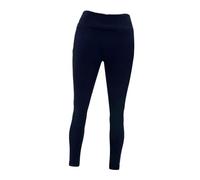 wisoolkic Pantalones de muñeca Femenina de Moda a Escala 1/6 Que ofrecen un Estilo Distintivo para coleccionistas Figuras acción. Adecuados para Figuras acción 12 Pulgadas. Tenga en Cuenta Que no